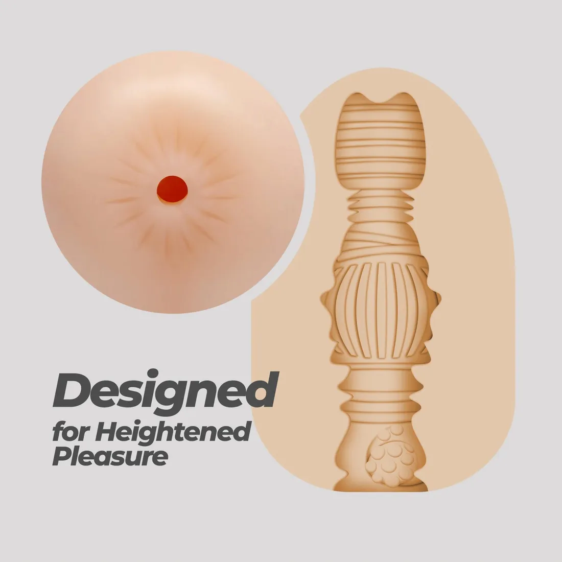 crushious-ezy-egg-anal-masturbator-egg