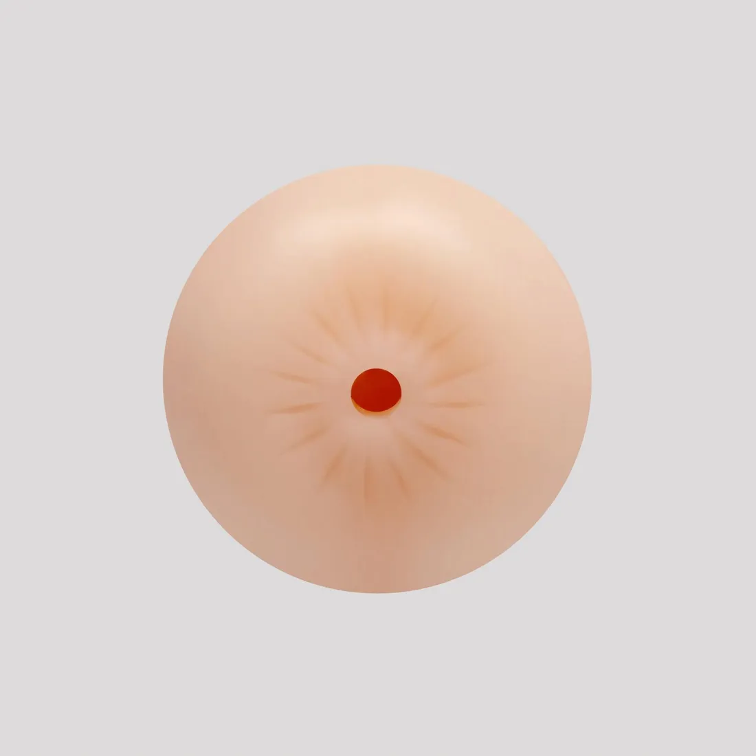 crushious-ezy-egg-anal-masturbator-egg