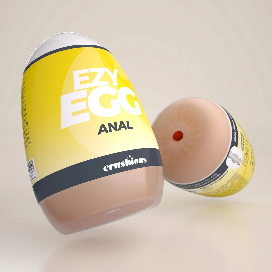 crushious-ezy-egg-anal-masturbator-egg-stan-nowy