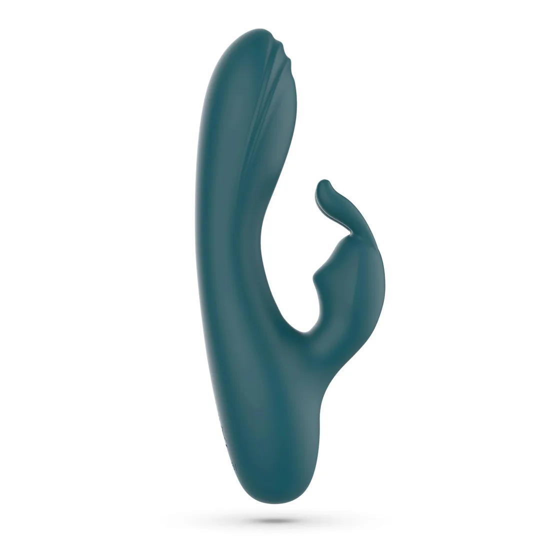 crushious-lola-mini-rabbit-vibrator-stan-nowy