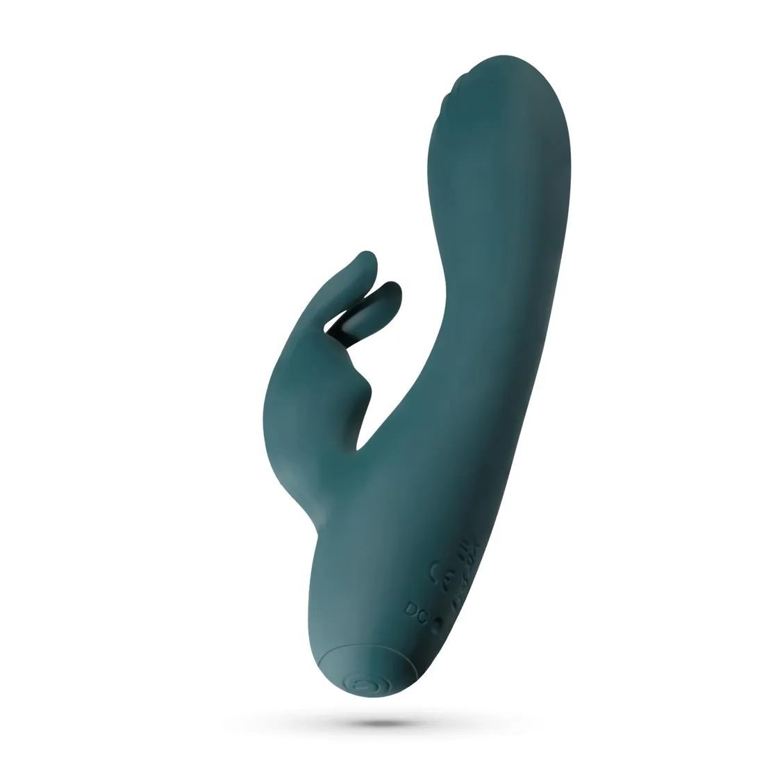 crushious-lola-mini-rabbit-vibrator