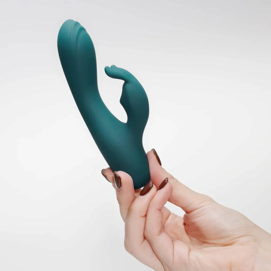crushious-lola-mini-rabbit-vibrator-stan-nowy