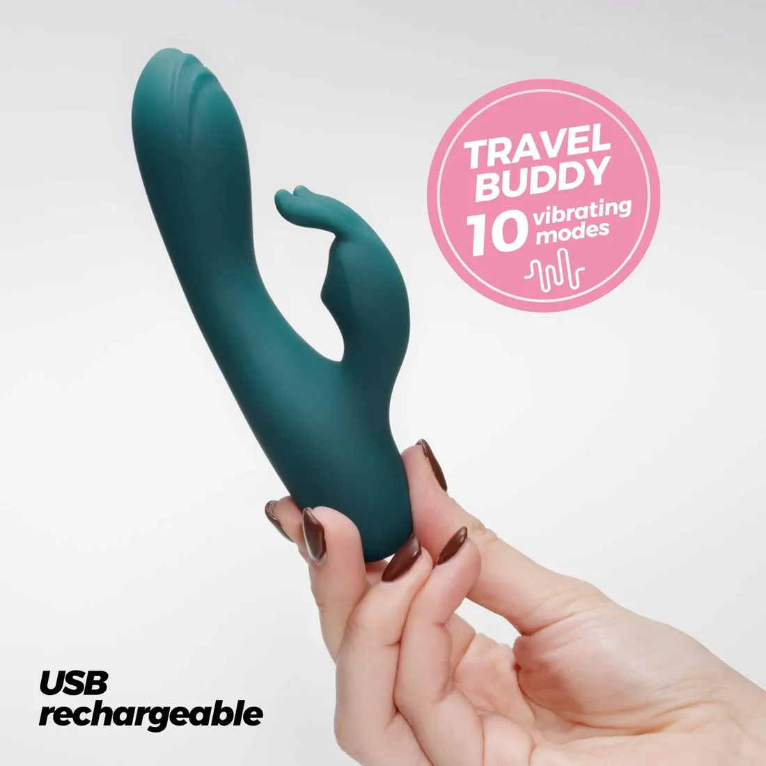 crushious-lola-mini-rabbit-vibrator-stan-nowy