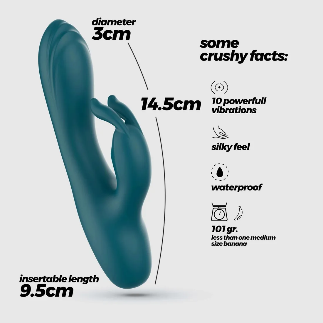 crushious-lola-mini-rabbit-vibrator