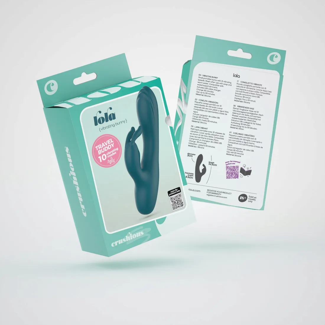 crushious-lola-mini-rabbit-vibrator-stan-nowy