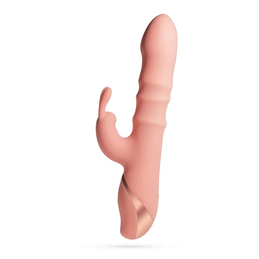 crushious-ringlord-rabbit-vibrator