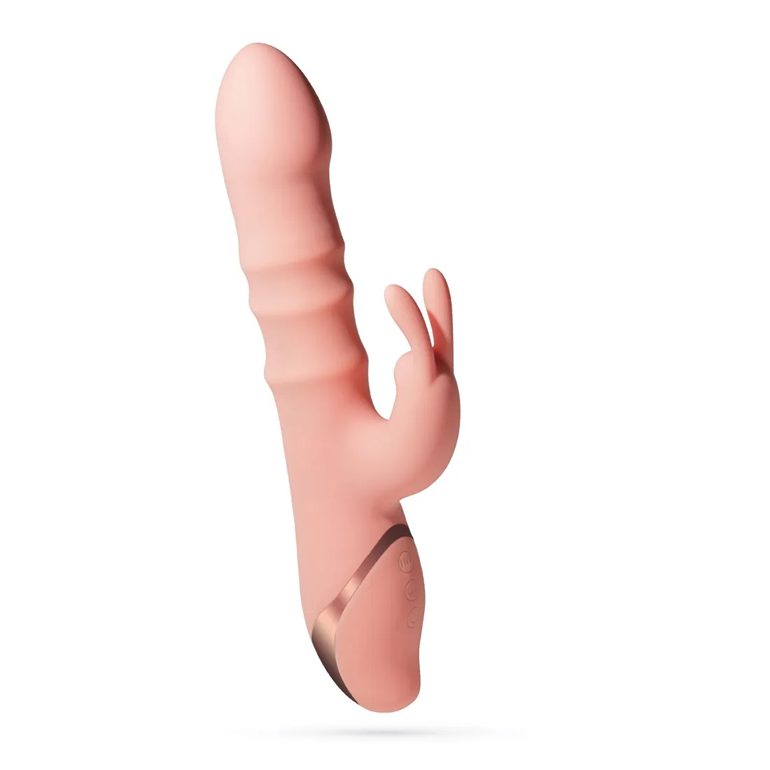 crushious-ringlord-rabbit-vibrator-stan-nowy