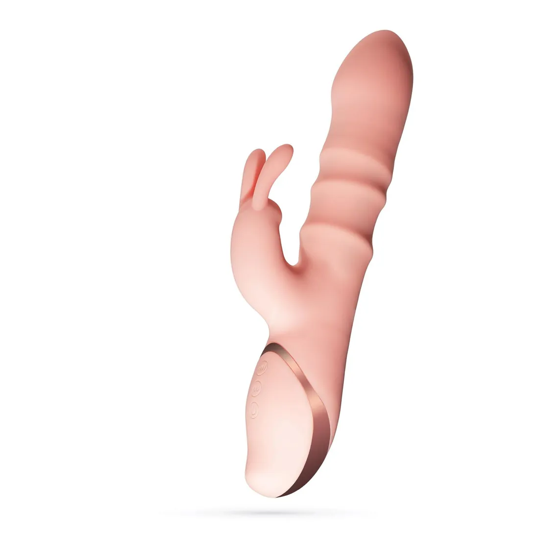 crushious-ringlord-rabbit-vibrator
