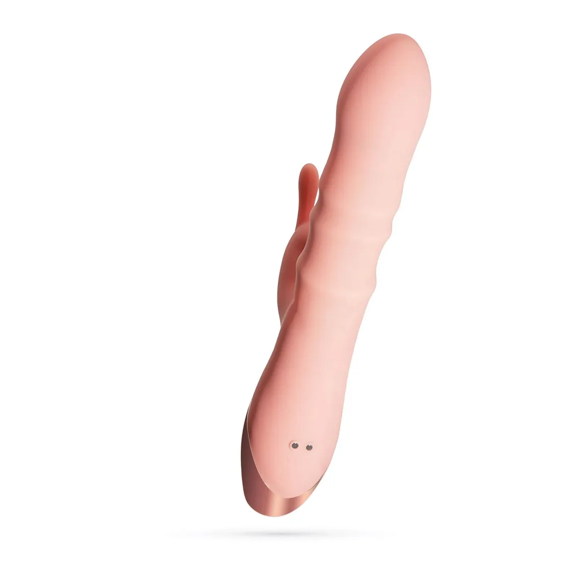 crushious-ringlord-rabbit-vibrator-stan-nowy