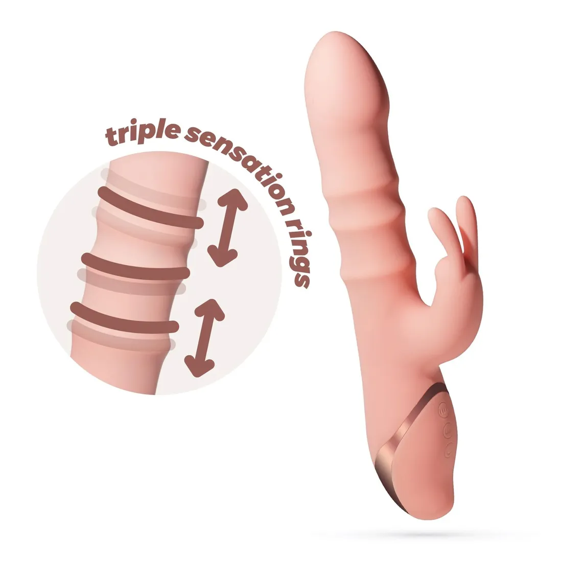 crushious-ringlord-rabbit-vibrator-stan-nowy