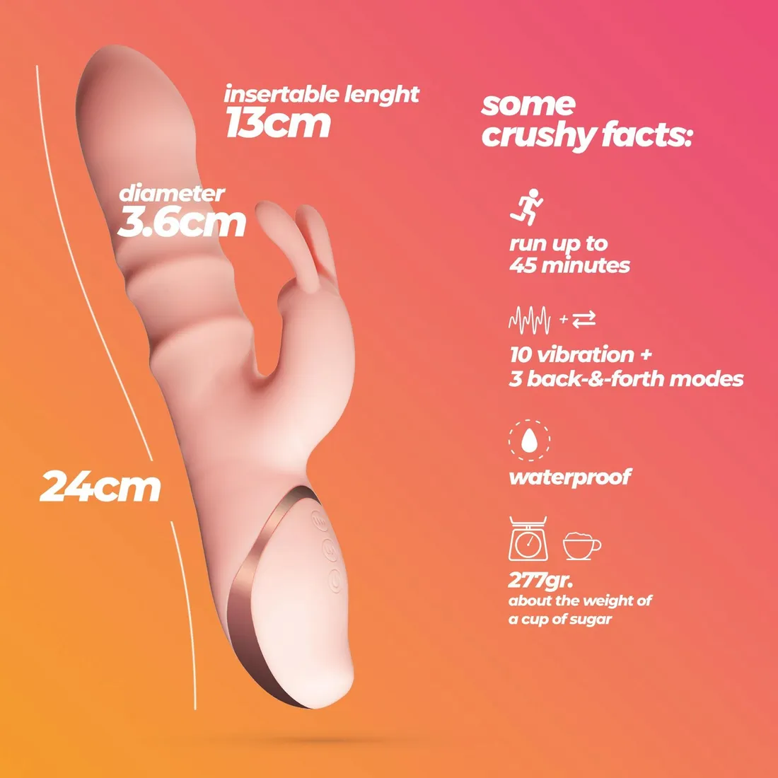 crushious-ringlord-rabbit-vibrator