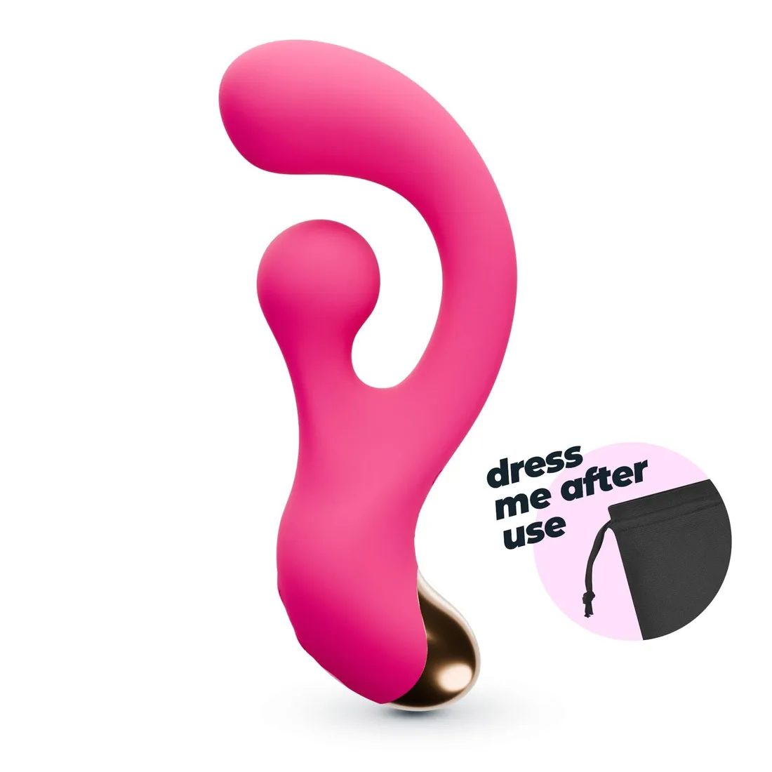 crushious-pleaser-vibrator-with-rotating-stimulation