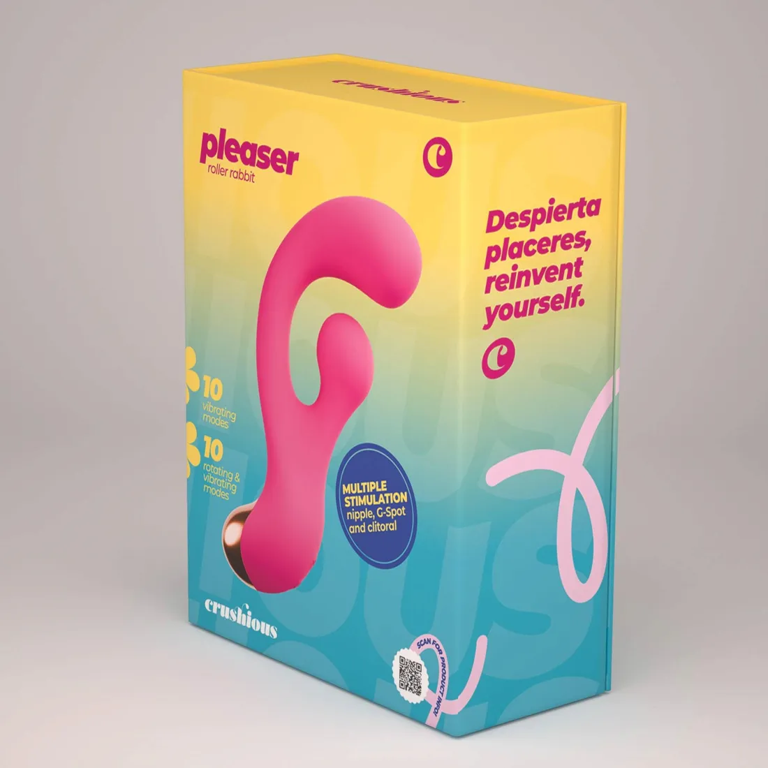 crushious-pleaser-vibrator-with-rotating-stimulation-stan-nowy