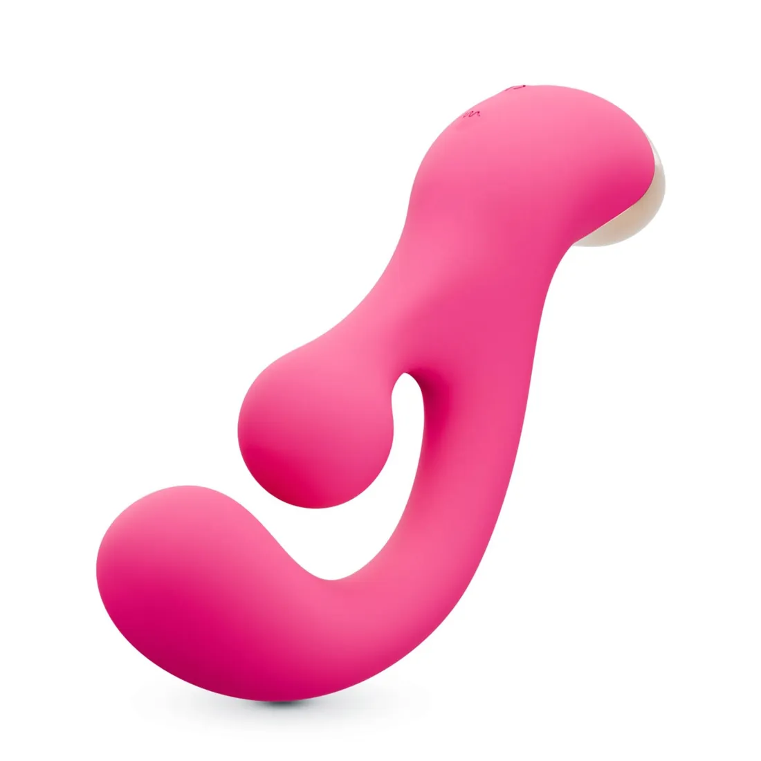 crushious-pleaser-vibrator-with-rotating-stimulation-stan-nowy