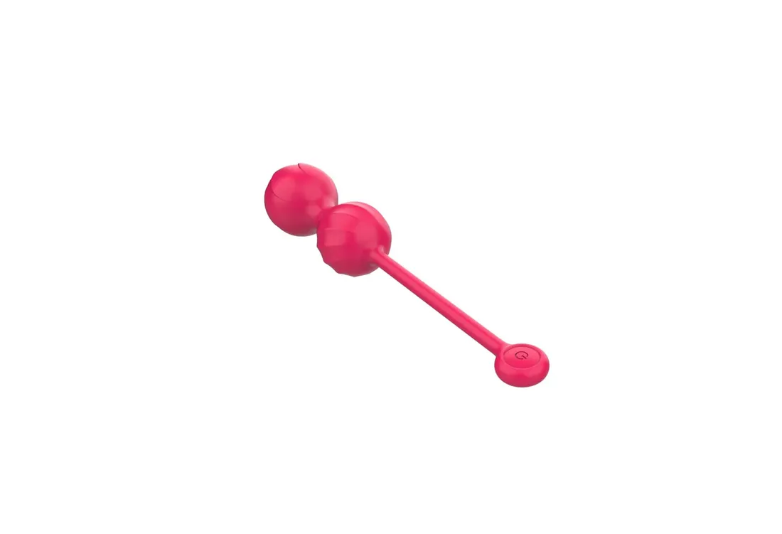 lovesecret-premium-love-balls-app-function