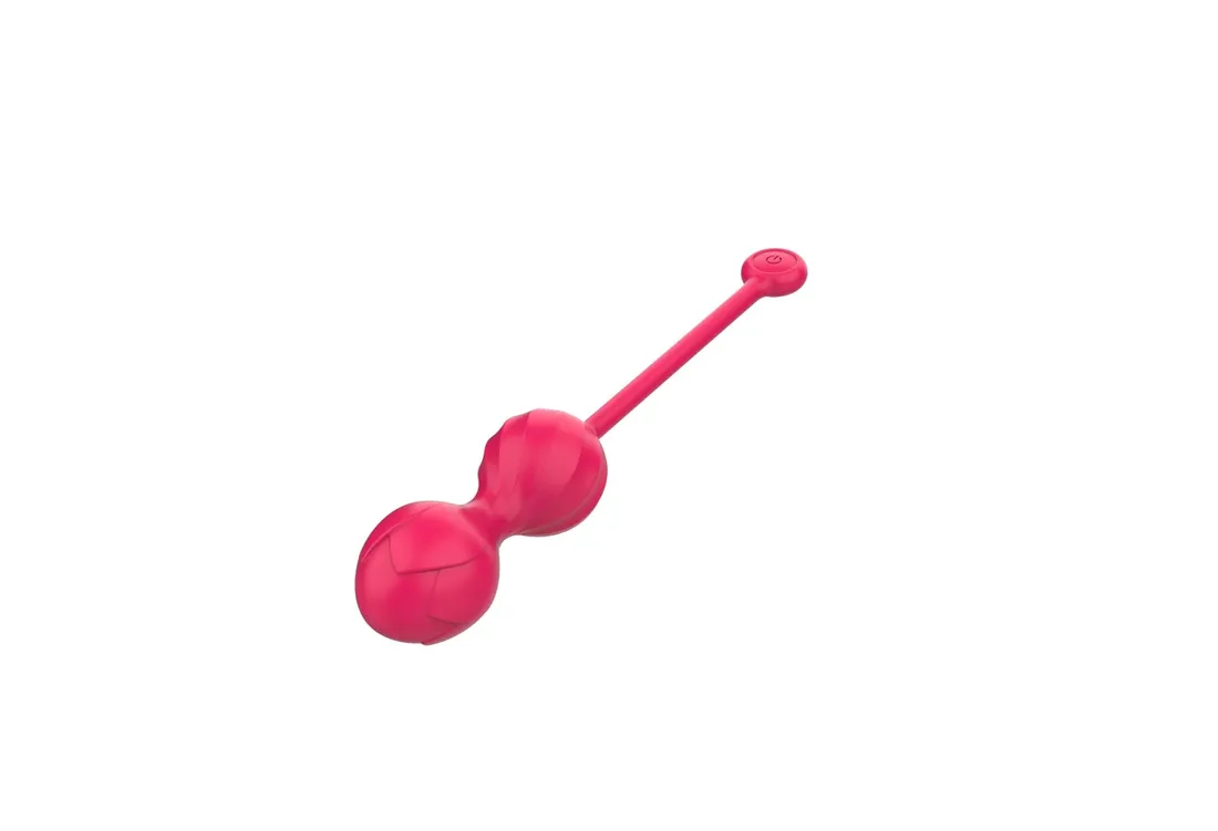 lovesecret-premium-love-balls-app-function