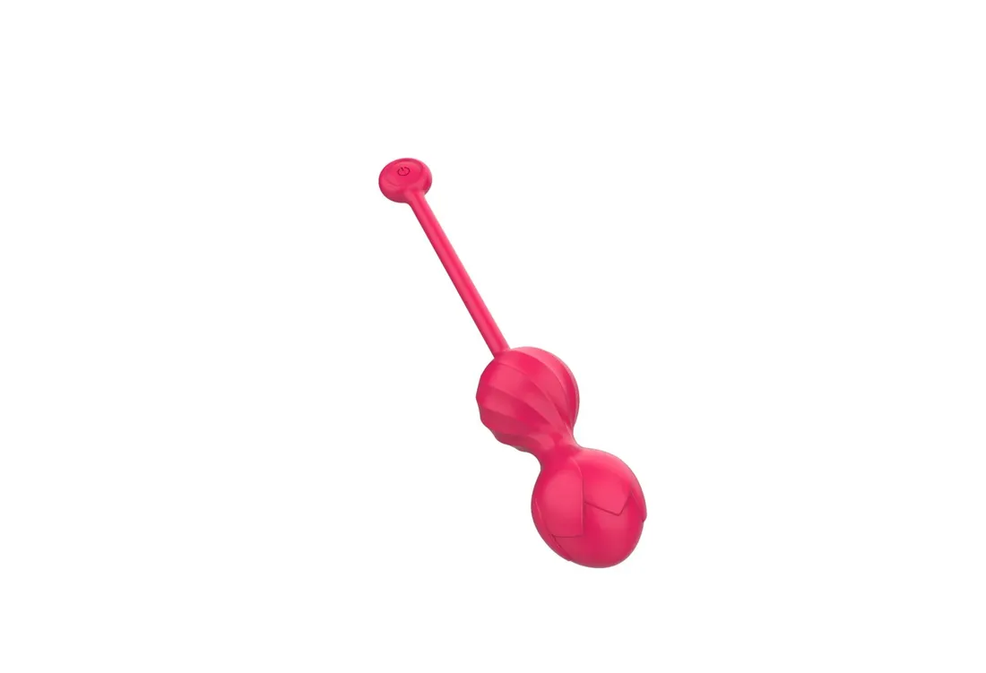 lovesecret-premium-love-balls-app-function-stan-nowy