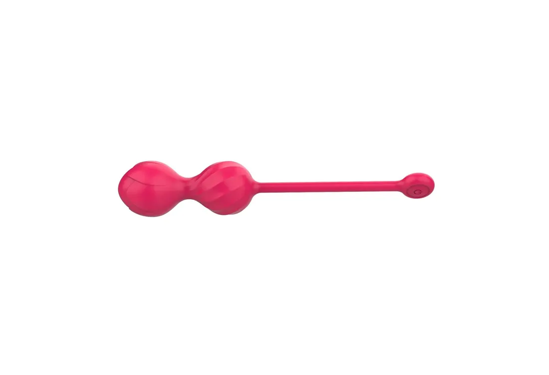 lovesecret-premium-love-balls-app-function