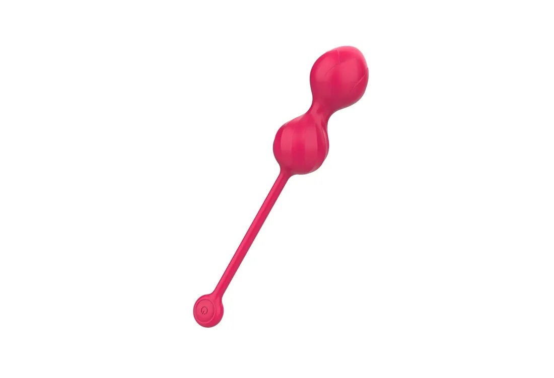 lovesecret-premium-love-balls-app-function-stan-nowy