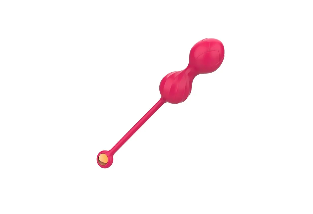 lovesecret-premium-love-balls-app-function
