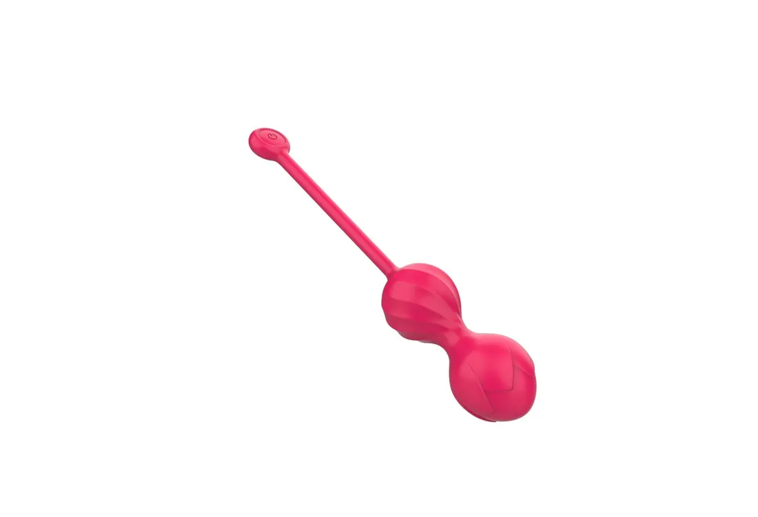 lovesecret-premium-love-balls-app-function-stan-nowy