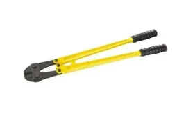 nozyce-do-pretow-750mm-rekojesc-kuta-stanley