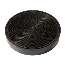 franke-filtr-weglowy-okragly-do-okapu-112-0016-755