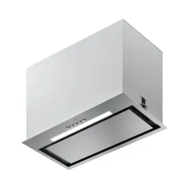 okap-kuchenny-podszafkowy-52cm-franke-box-flush-evo-fbfe-stal-305-0665-35