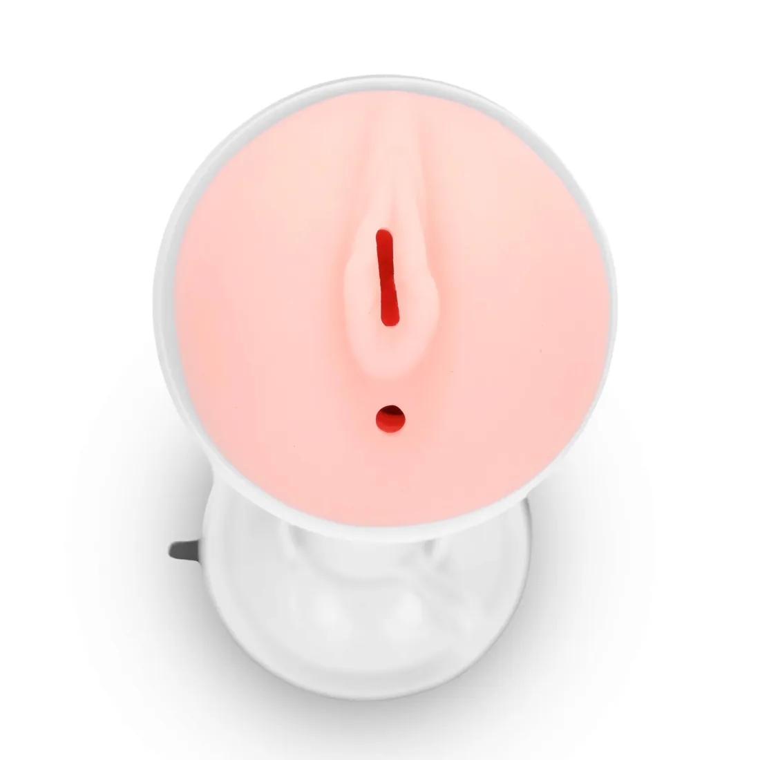 masturbation-cup-thrill-cup