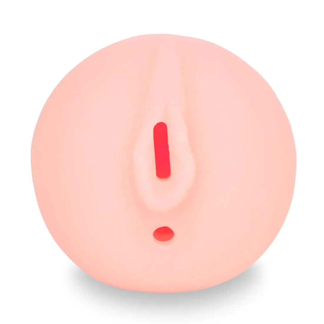 masturbation-cup-thrill-cup-stan-nowy