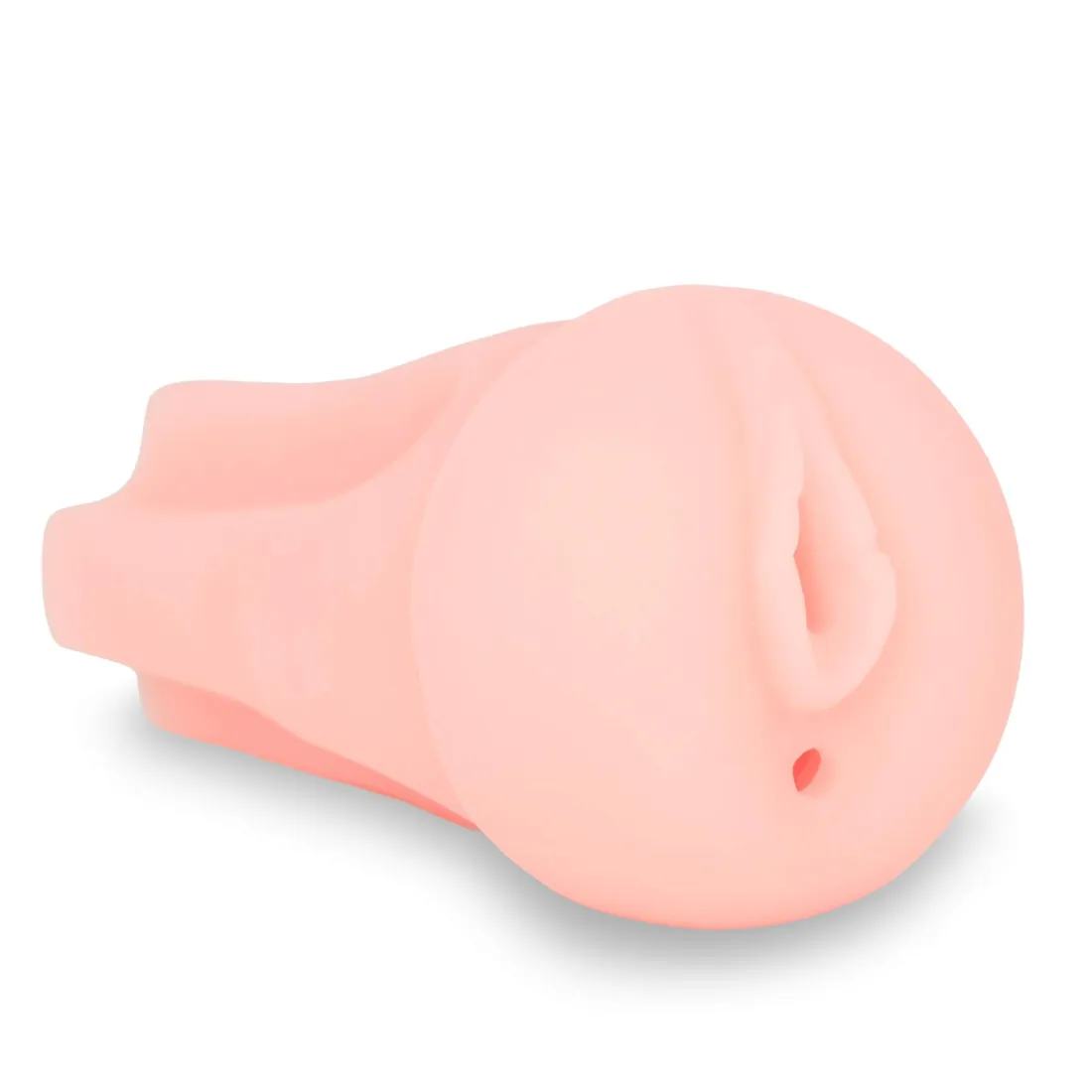 masturbation-cup-thrill-cup