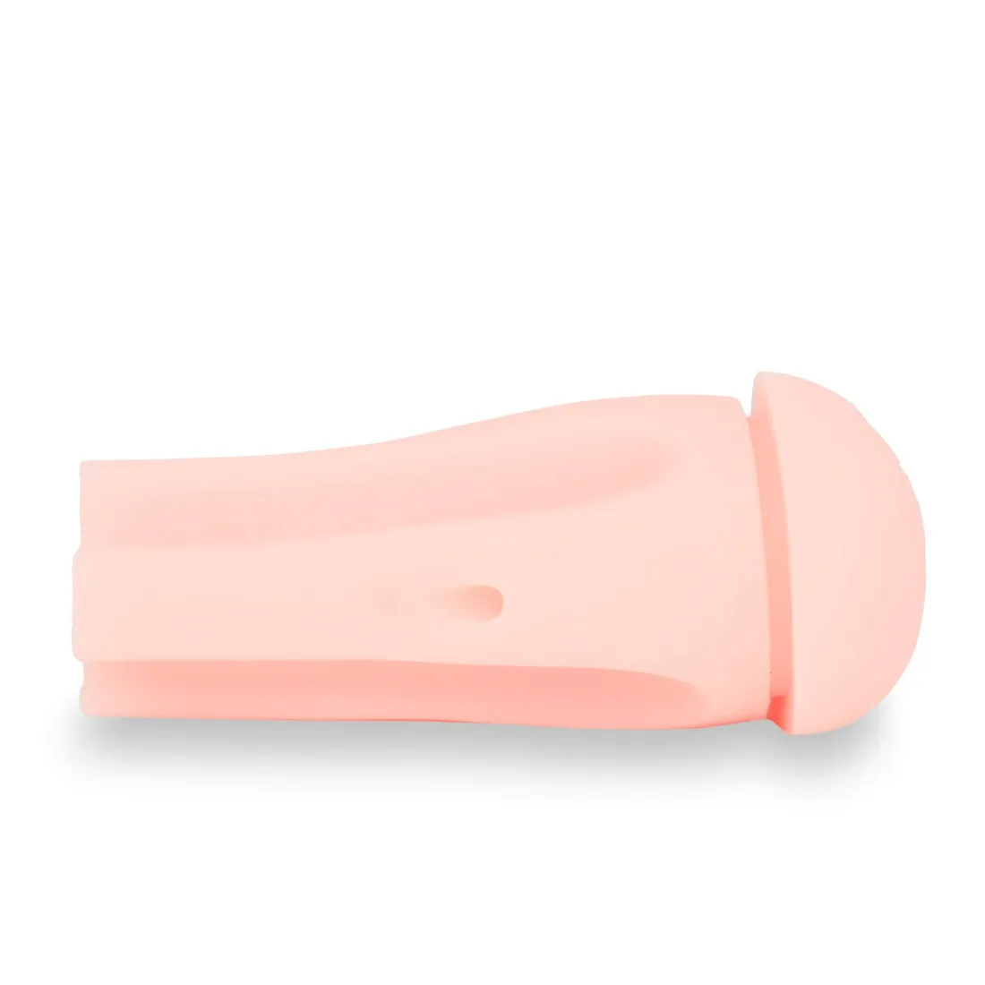 masturbation-cup-thrill-cup