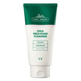 vt-cosmetic-cica-mild-foam-cleanser-300ml-pianka-do-mycia-twarzy