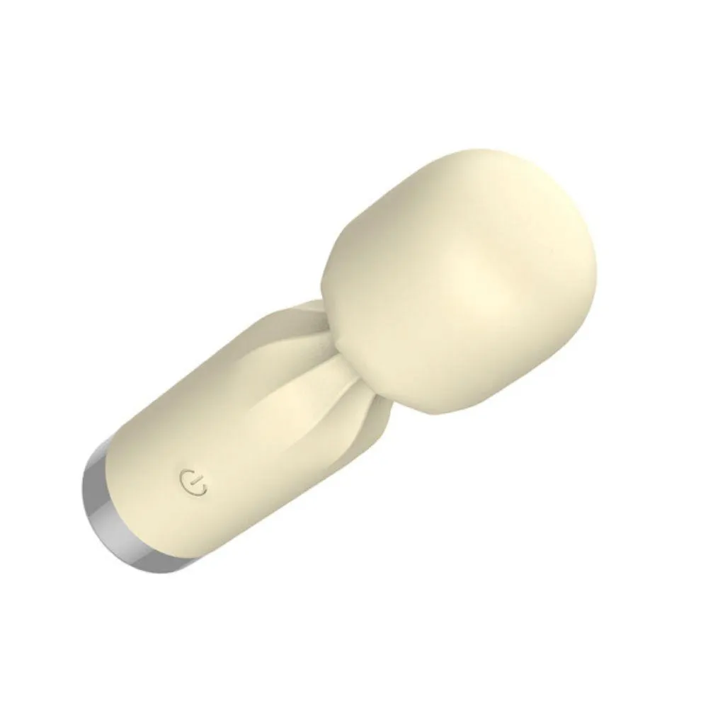 vibrator-silk-pulse-ecru