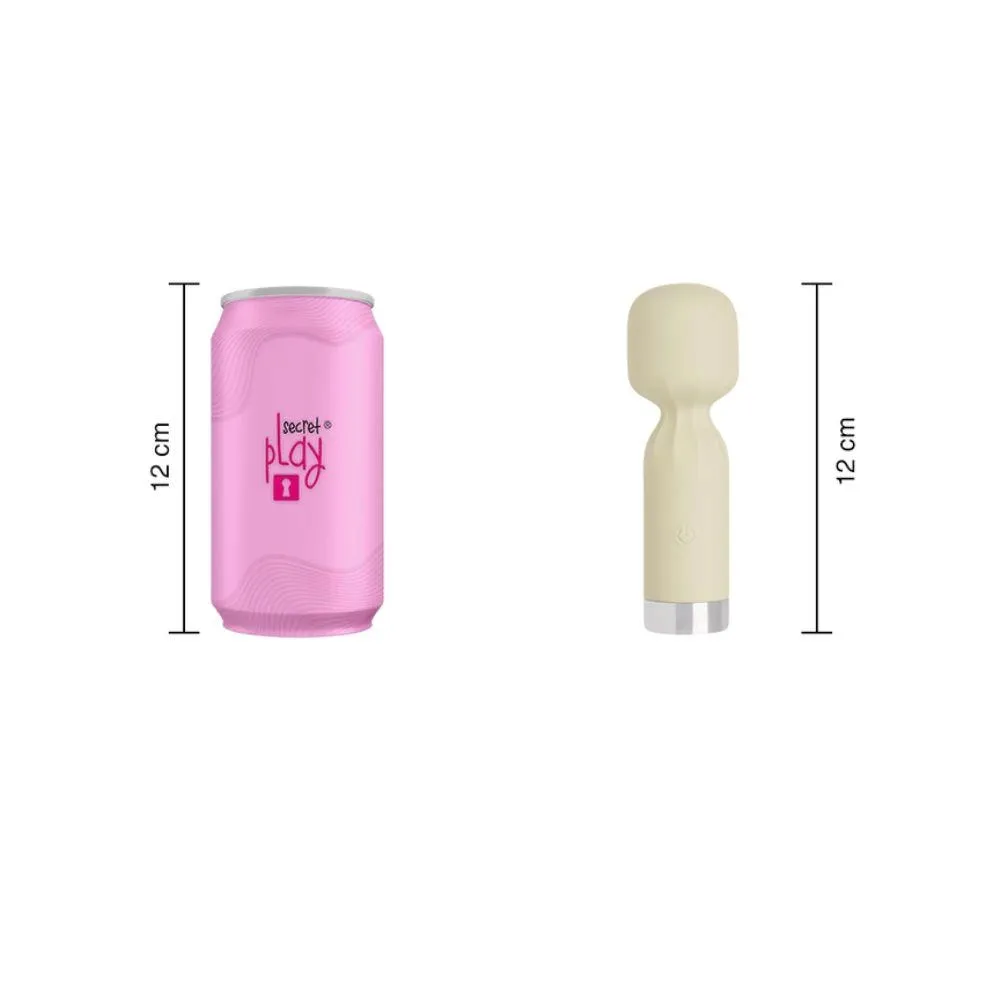 vibrator-silk-pulse-ecru-marka-inna