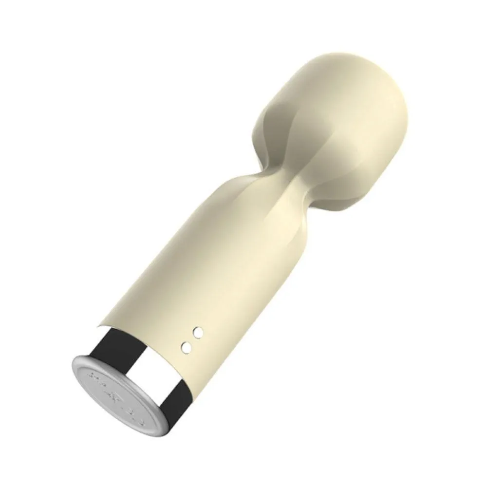 vibrator-silk-pulse-ecru