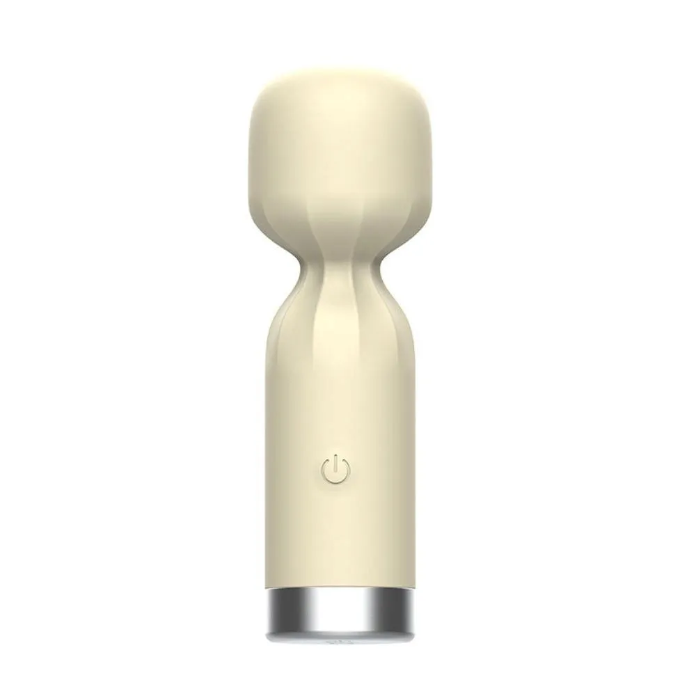 vibrator-silk-pulse-ecru-marka-inna