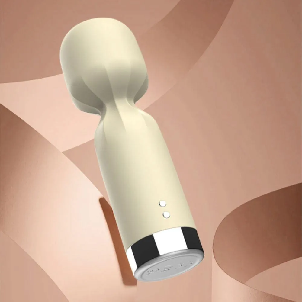 vibrator-silk-pulse-ecru