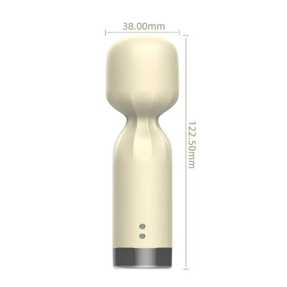 vibrator-silk-pulse-ecru-marka-inna