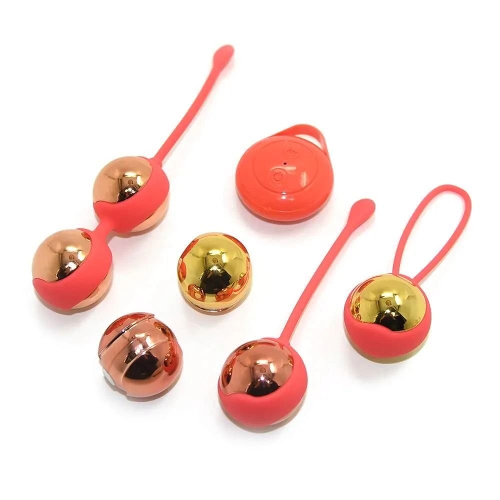 kegel-balls-trinity-tones-3-piece-set-stan-nowy
