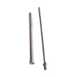 scala-kolek-m7-22-cm-z-koszulka-do-systemu-rynnowego-2-szt