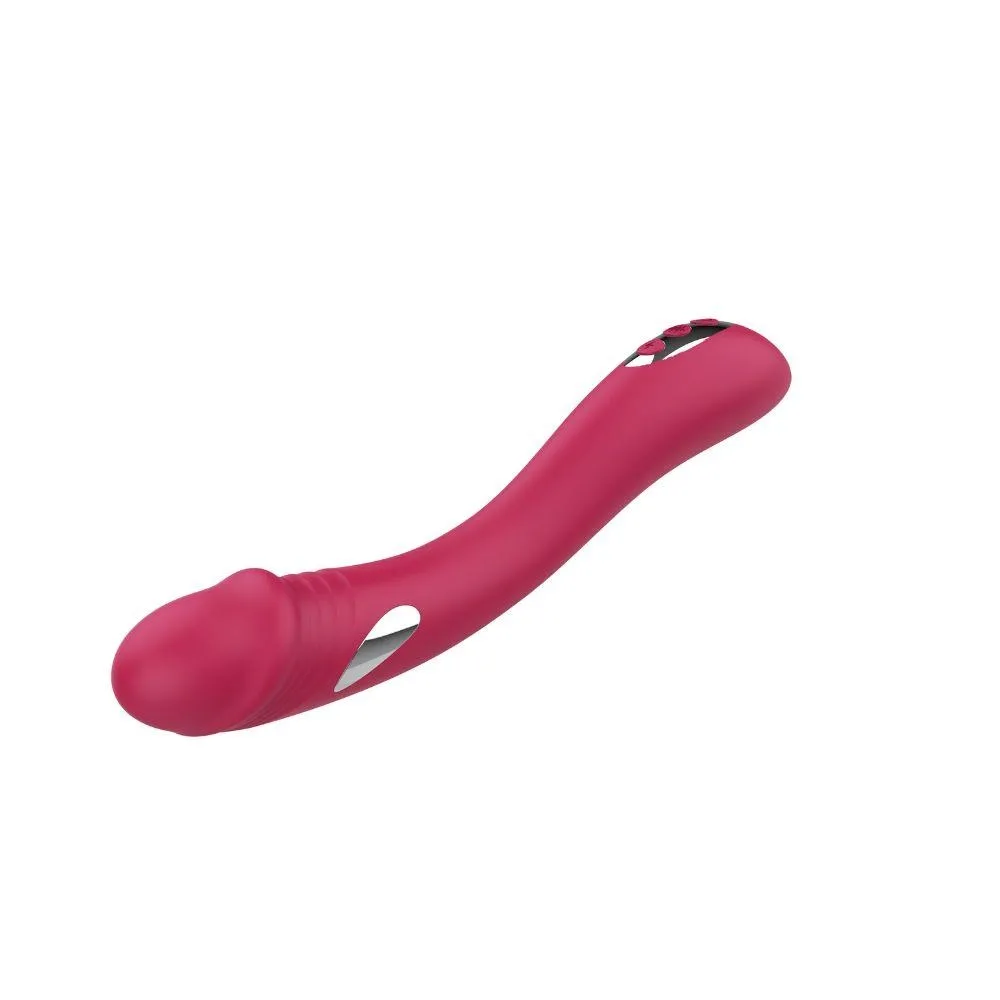zyra-vibrator-curve-vibe