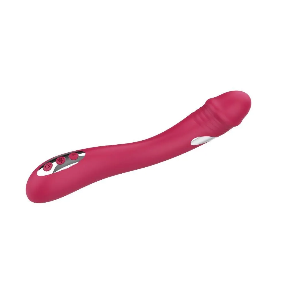 zyra-vibrator-curve-vibe-stan-nowy