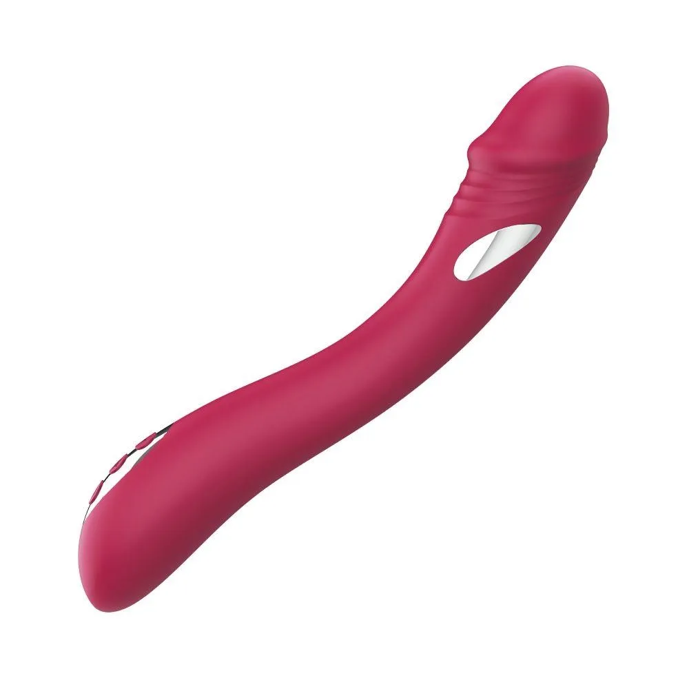 zyra-vibrator-curve-vibe