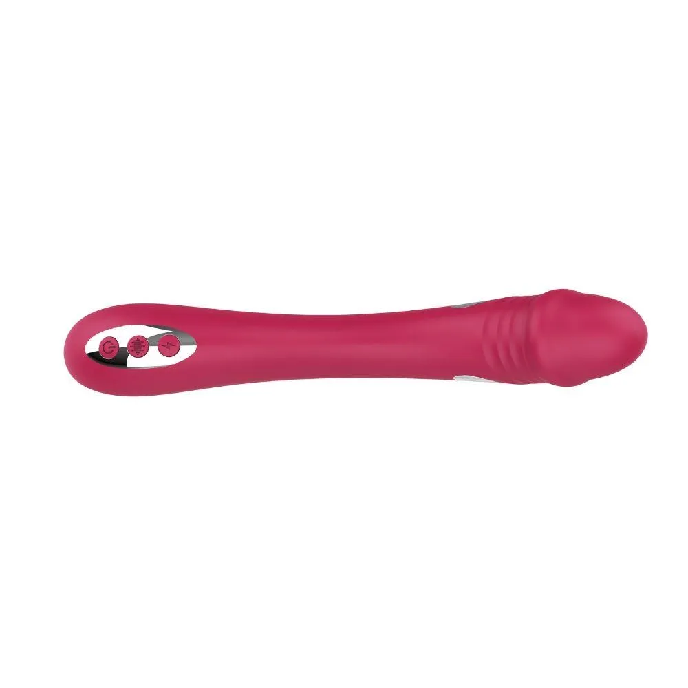 zyra-vibrator-curve-vibe-stan-nowy