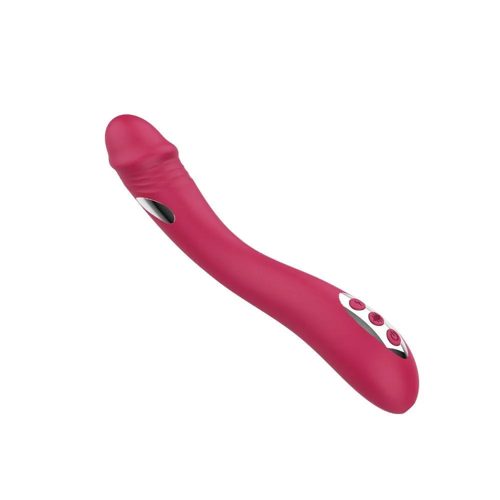 zyra-vibrator-curve-vibe