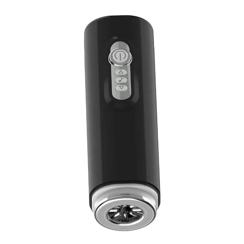 masturbator-cup-stealth-cup