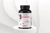 cariovico-wsparcie-dla-twojego-serca