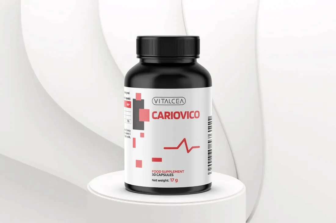 cariovico-wsparcie-dla-twojego-serca-postac-kapsulki
