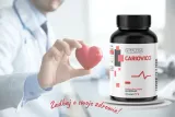 cariovico-wsparcie-dla-twojego-serca-liczba-sztuk-30-szt